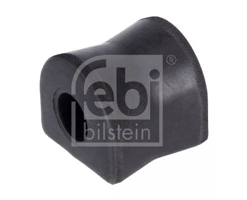 FEBI BILSTEIN FEBI BILSTEIN 40544 Febi Front Inner Stabliser Link Mounting Bush For Alfa Romeo Fiat Lancia 164 