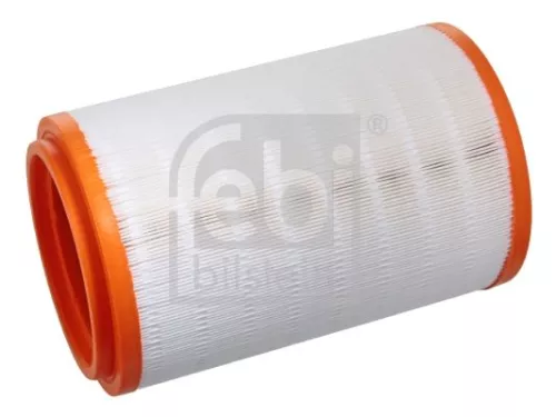 FEBI BILSTEIN FEBI BILSTEIN 40548 Febi Bilstein Air Filter For Daf Cf 65 Lf Lf 45 Lf 55 