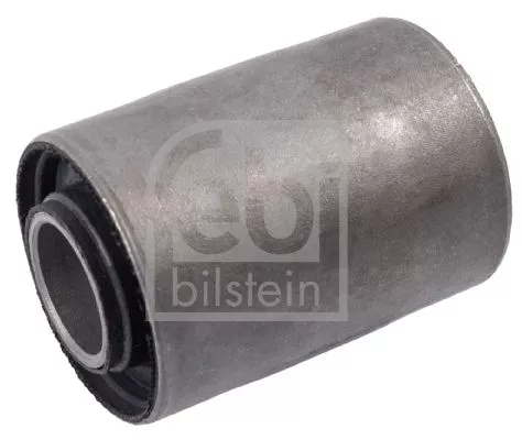 FEBI BILSTEIN FEBI BILSTEIN 40565 Febi Outer Rear Stabliser Link Mounting Bush For Renault Trucks Volvo D Fl I 