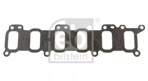 FEBI BILSTEIN FEBI BILSTEIN 40584 Gasket, intake manifold 