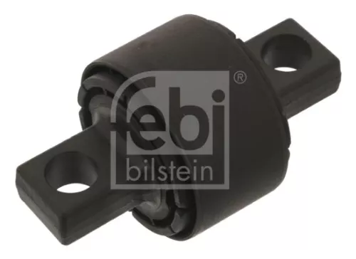 FEBI BILSTEIN FEBI BILSTEIN 40587 Febi Outer Rear Stabliser Link Mounting Bush For Scania G P R S T 
