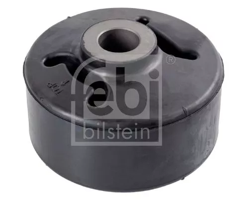 FEBI BILSTEIN FEBI BILSTEIN 40590 Bushing, axle cross member 