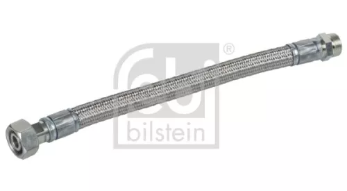 FEBI BILSTEIN FEBI BILSTEIN 40643 Pressure Hose, air compressor 