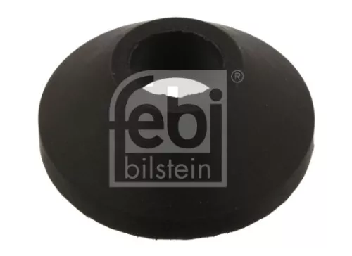 Febi Front Engine Mounting  For Renault Trucks C G Kerax Magnum Maxter M