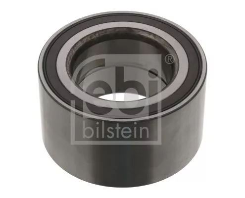 FEBI BILSTEIN FEBI BILSTEIN 40683 Febi Front Left Or Right Wheel Bearing For Mercedes-benz Mercedes-be 