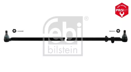 FEBI BILSTEIN FEBI BILSTEIN 40692 Febi Front Centre Rod Assembly For Daf 75 75 Cf 85 85 Cf 