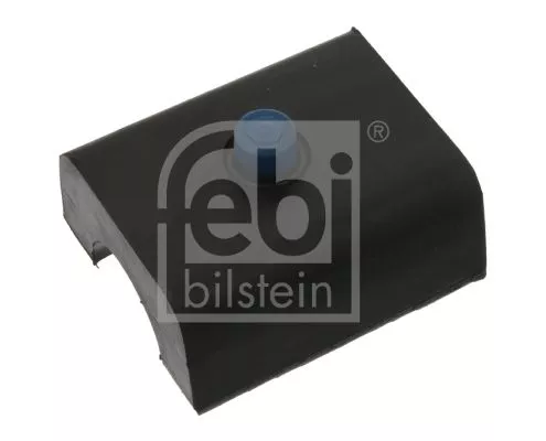 FEBI BILSTEIN FEBI BILSTEIN 40757 Febi Lower Front Outer Stabliser Link Mounting Bush For Daf Lf 45 