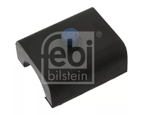 Febi Outer Upper Front Stabliser Link Mounting Bush For Daf Lf 45