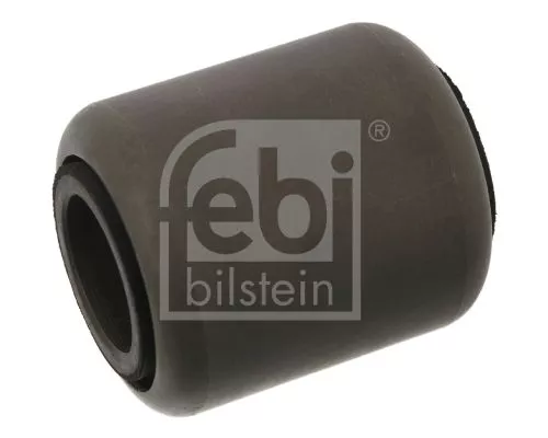 FEBI BILSTEIN FEBI BILSTEIN 40784 Bushing, leaf spring 