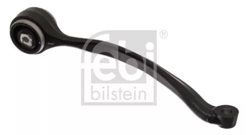 Febi Lower Front Right Rear Control / Trailing Arm For Bmw 3 Series X1