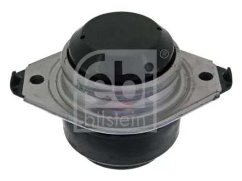 FEBI BILSTEIN FEBI BILSTEIN 40864 Febi Both Sides Front Right Right Front Engine Mounting  For Mercedes-be 