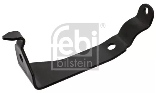 FEBI BILSTEIN FEBI BILSTEIN 40865 Bracket, stabiliser mounting 