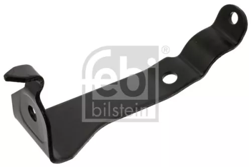 Bracket, stabiliser mounting