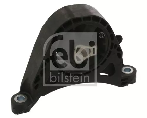 Febi Front Engine Mounting  For Chevrolet Opel Vauxhall Astra Cascada Cr