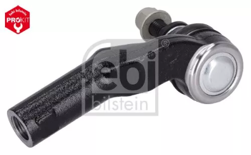 FEBI BILSTEIN FEBI BILSTEIN 40881 Febi Front Left Tie Rod End For Ford C-max Focus Focus C-max Grand C-ma 