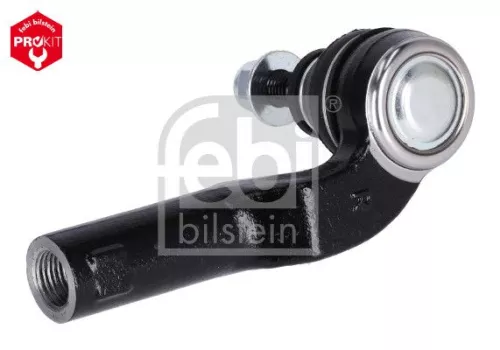 FEBI BILSTEIN FEBI BILSTEIN 40882 Febi Front Right Tie Rod End For Ford C-max Focus Focus C-max Grand C-m 