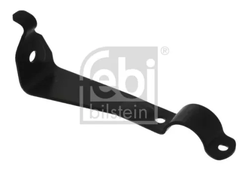 FEBI BILSTEIN FEBI BILSTEIN 40911 Bracket, stabiliser mounting 