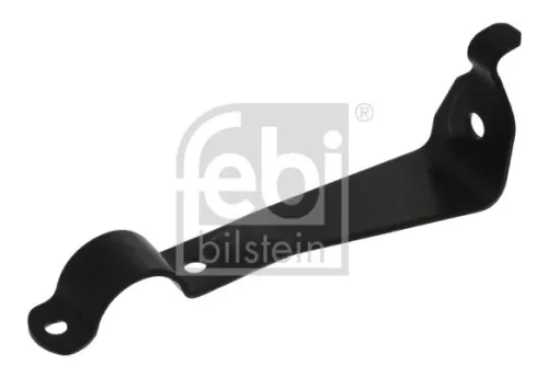 FEBI BILSTEIN FEBI BILSTEIN 40912 Bracket, stabiliser mounting 