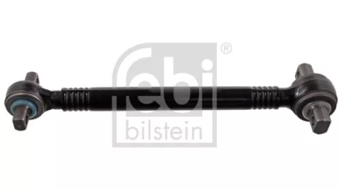 Febi Lower Rear Left Or Right Control / Trailing Arm For Man M 2000 L M 2000 M M