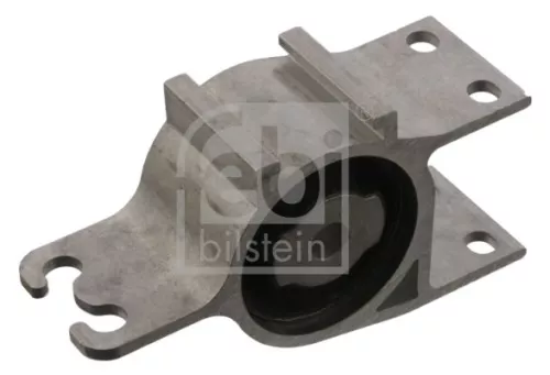 Febi Front Left Rear Track Control Arm Bush For Mercedes A-class  B-class  Cla