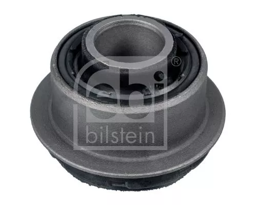 Febi Front Left Or Right Rear Track Control Arm Bush For Mercedes A-class  B-cla