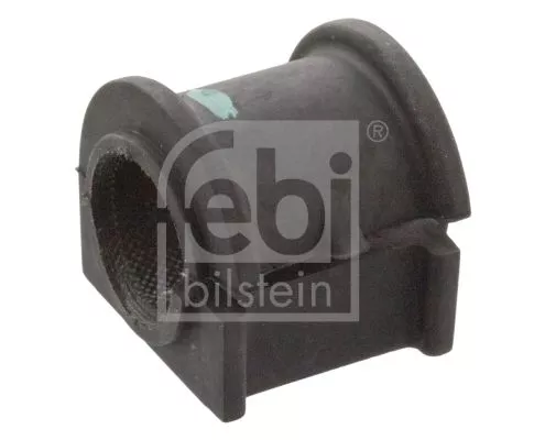 FEBI BILSTEIN FEBI BILSTEIN 41002 Febi Front Stabliser Link Mounting Bush For Jeep Cherokee Grand Cherokee 