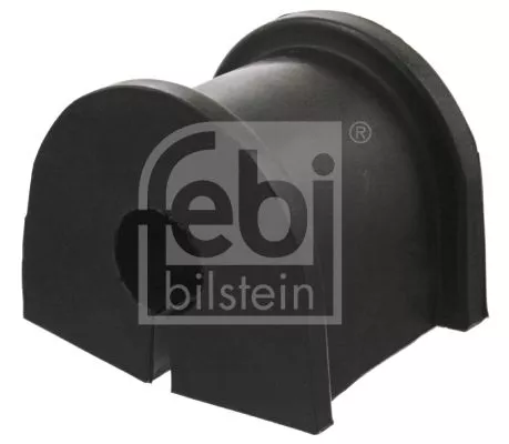 Febi Rear Stabliser Link Mounting Bush For Dodge Jeep Dakota Wrangler