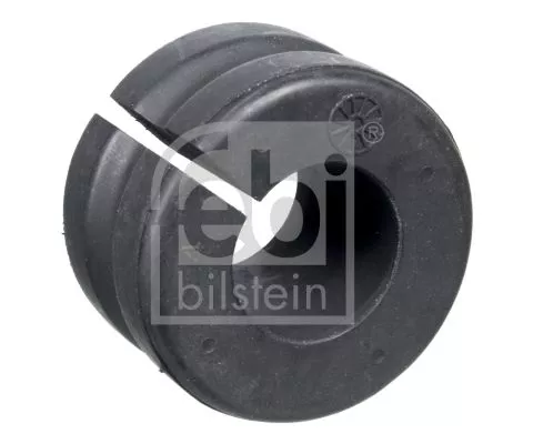 Febi Front Stabliser Link Mounting Bush For Chrysler Neon Pt Cruiser