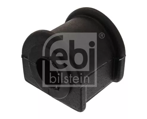 FEBI BILSTEIN FEBI BILSTEIN 41012 Febi Rear Stabliser Link Mounting Bush For Jeep Commander 