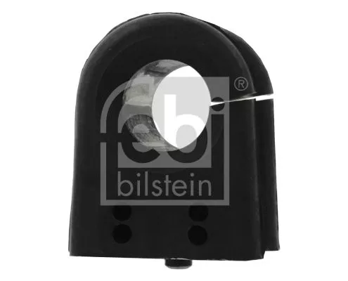FEBI BILSTEIN FEBI BILSTEIN 41013 Febi Front Stabliser Link Mounting Bush For Jeep Grand Cherokee 