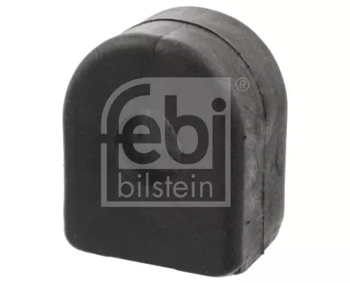 FEBI BILSTEIN FEBI BILSTEIN 41015 Febi Rear Stabliser Link Mounting Bush For Chrysler Grand Voyager Voyager Vo 