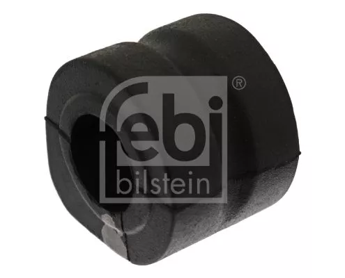 FEBI BILSTEIN FEBI BILSTEIN 41016 Febi Front Stabliser Link Mounting Bush For Chrysler Grand Voyager Voyager V 