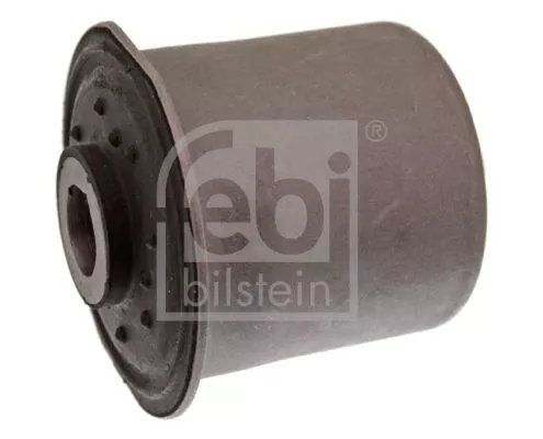 FEBI BILSTEIN FEBI BILSTEIN 41017 Febi Lower Front Rear Lower Track Control Arm Bush For Jeep Grand Cherokee 
