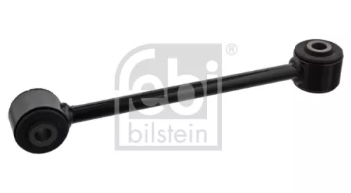 Febi 41021 Front Left Or Right Stabiliser Link For Jeep Commander  Grand Cheroke