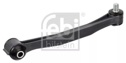 FEBI BILSTEIN FEBI BILSTEIN 41035 Febi 41035 Rear Left Or Right Stabiliser Link For Chrysler Crossfire 