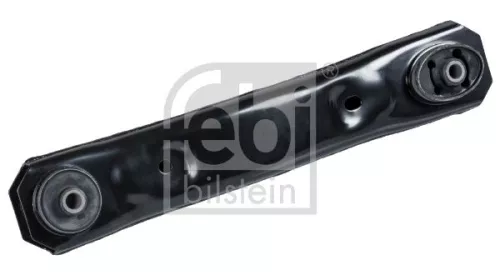 Febi Front Lower Left Or Right Control / Trailing Arm For Jeep Grand Cherokee