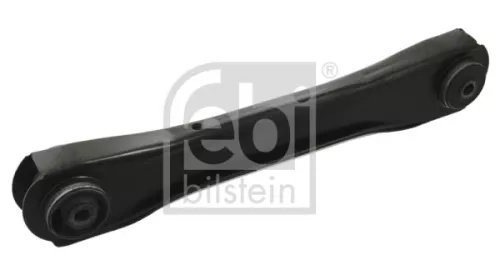 FEBI BILSTEIN FEBI BILSTEIN 41061 Febi Lower Rear Left Or Right Control / Trailing Arm For Jeep Grand Cherokee 