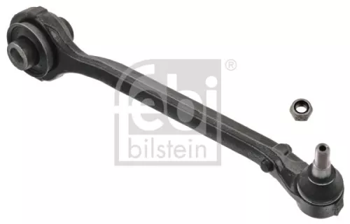 FEBI BILSTEIN FEBI BILSTEIN 41065 Febi Front Front Right Control / Trailing Arm For Chrysler 300c 