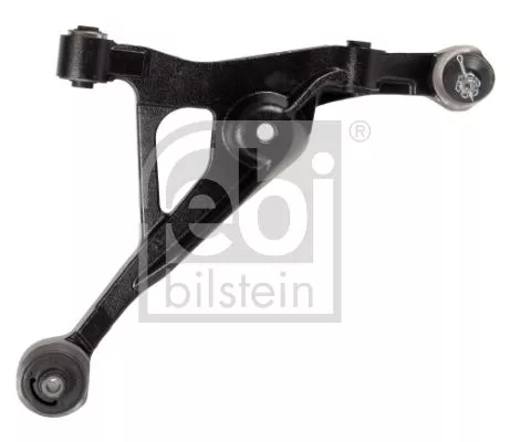 FEBI BILSTEIN FEBI BILSTEIN 41069 Febi Front Right Control / Trailing Arm For Chrysler Cirrus Sebring Stratus 