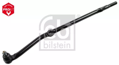 Febi Front Left Tie Rod End For Jeep Grand Cherokee