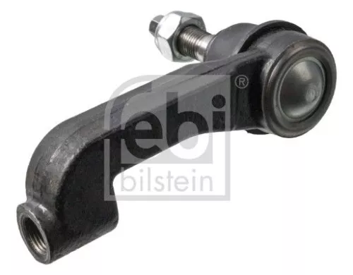 FEBI BILSTEIN FEBI BILSTEIN 41106 Febi Front Left Tie Rod End For Jeep Cherokee 