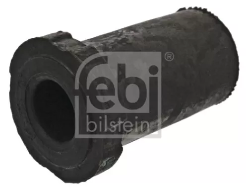 FEBI BILSTEIN FEBI BILSTEIN 41108 Bushing, leaf spring 