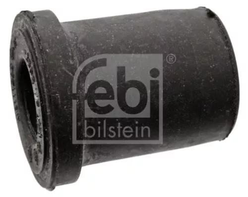 FEBI BILSTEIN FEBI BILSTEIN 41109 Bushing, leaf spring 