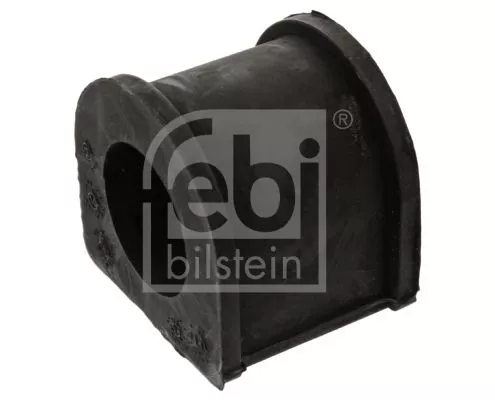FEBI BILSTEIN FEBI BILSTEIN 41111 Febi Front Stabliser Link Mounting Bush For Mitsubishi Pajero 