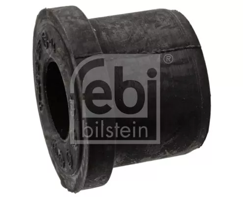 FEBI BILSTEIN FEBI BILSTEIN 41116 Bushing, leaf spring 