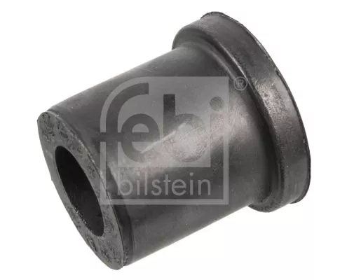 FEBI BILSTEIN FEBI BILSTEIN 41117 Bushing, leaf spring 
