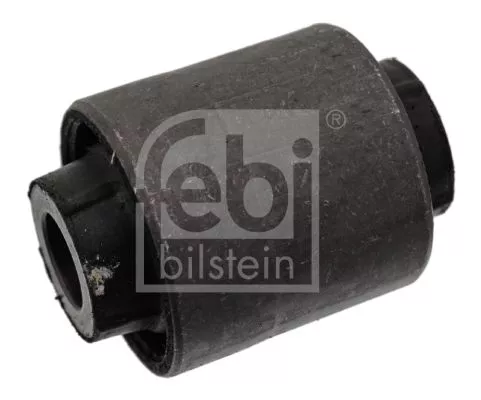 Febi Inner Lower Outer Rear Rear Left Rear Lower Rear Right Track Control Arm Bu