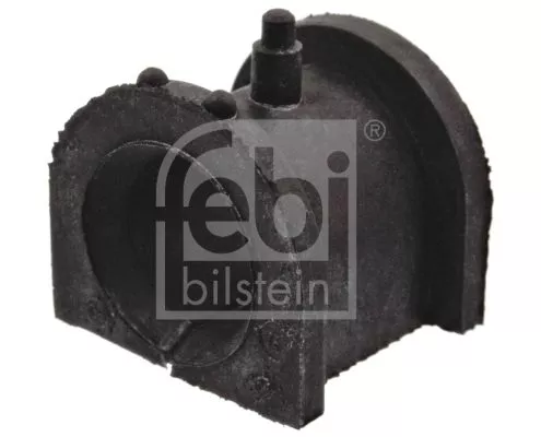 FEBI BILSTEIN FEBI BILSTEIN 41143 Febi Front Stabliser Link Mounting Bush For Mitsubishi Proton Colt Jumbuck L 