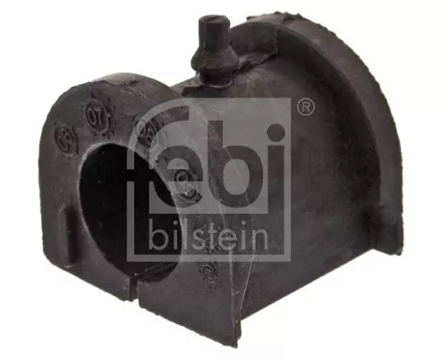 FEBI BILSTEIN FEBI BILSTEIN 41153 Febi Front Stabliser Link Mounting Bush For Mitsubishi Space Runner Space Wa 
