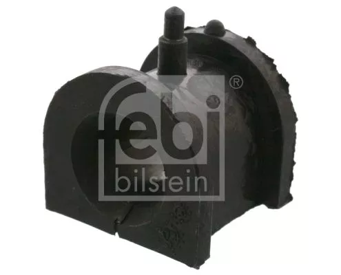 Febi Front Stabliser Link Mounting Bush For Mitsubishi Proton Fto Lancer Paj